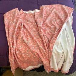 New Nursing cover xxl. Mooresville 28117