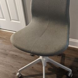 Ikea Chair For Sale 