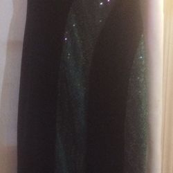 Morgan & Co. Formal Dress~Size 5/6