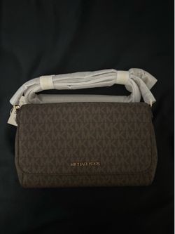 Micheal Kors Bag