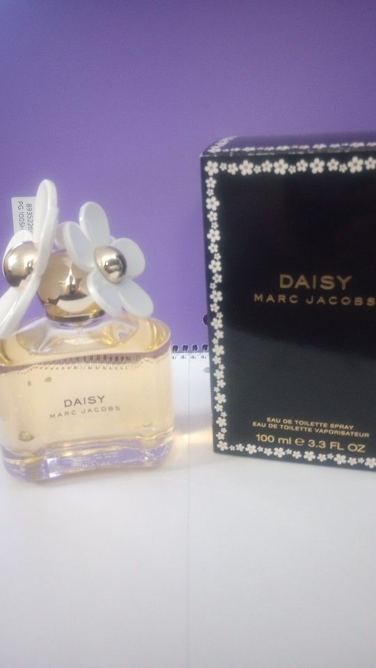 Daisy