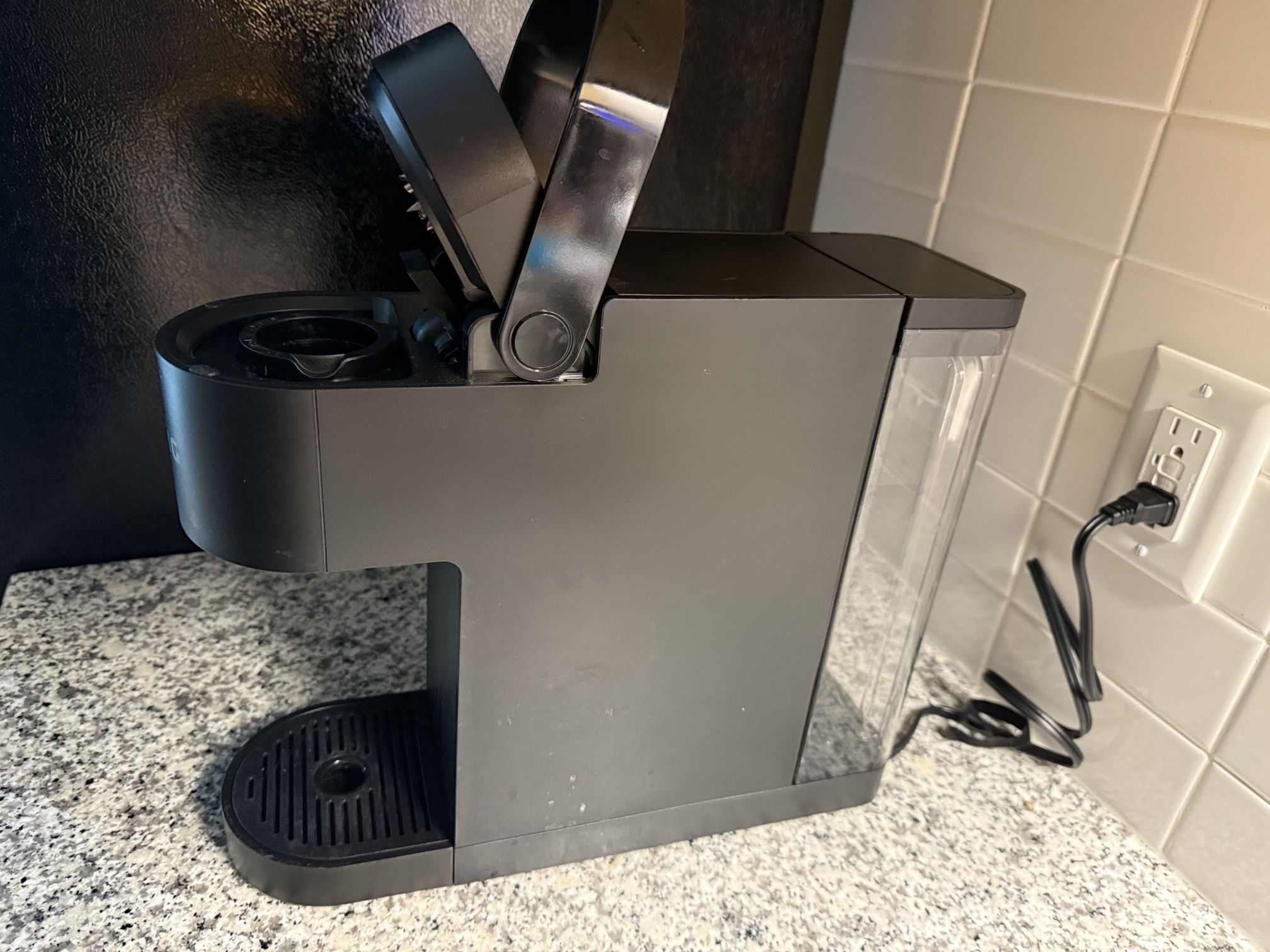 Keurig