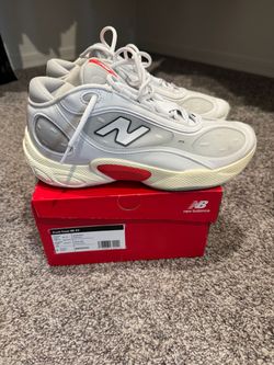 New Balance Fresh Foam BBV3 BB V3