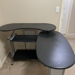 Office Desk