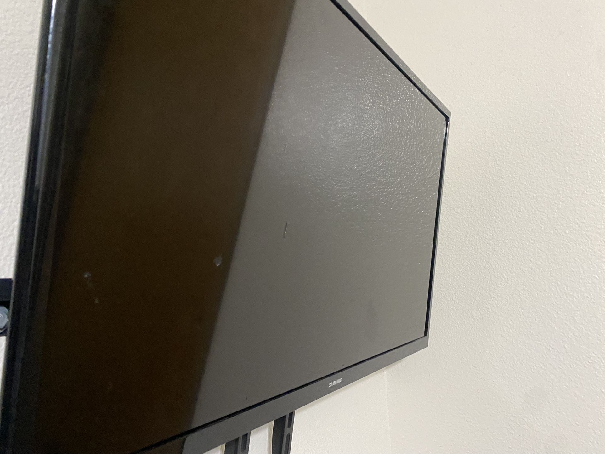 27 Inch Tv