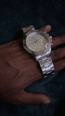 God for birthday gift, but don’t fit too big God for birthday gift, but don’t fit too big