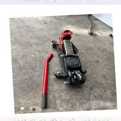 sit accept Secure Support with Quality Car Stands for Your Automobile