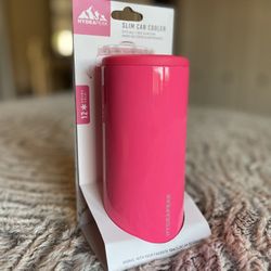 🔥🔥12 oz slim can cooler🔥🔥 band new.