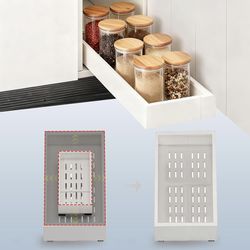 Cabinet Organizer