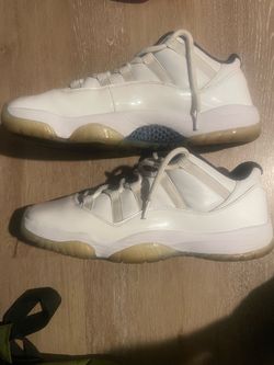 Jordan shoes