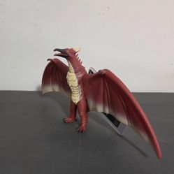 Fire Rodan 1993 Bandai Figure / Toy (Godzilla)