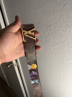 Belt Men’s