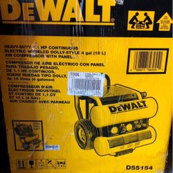De Walt 