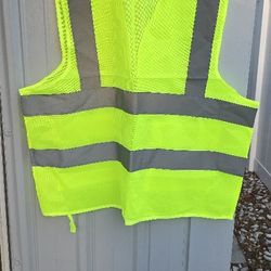 M,X,XL