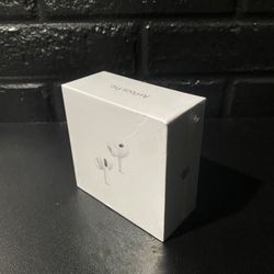 Apple AirPods Pro Gen 2 – Sealed & Authentic