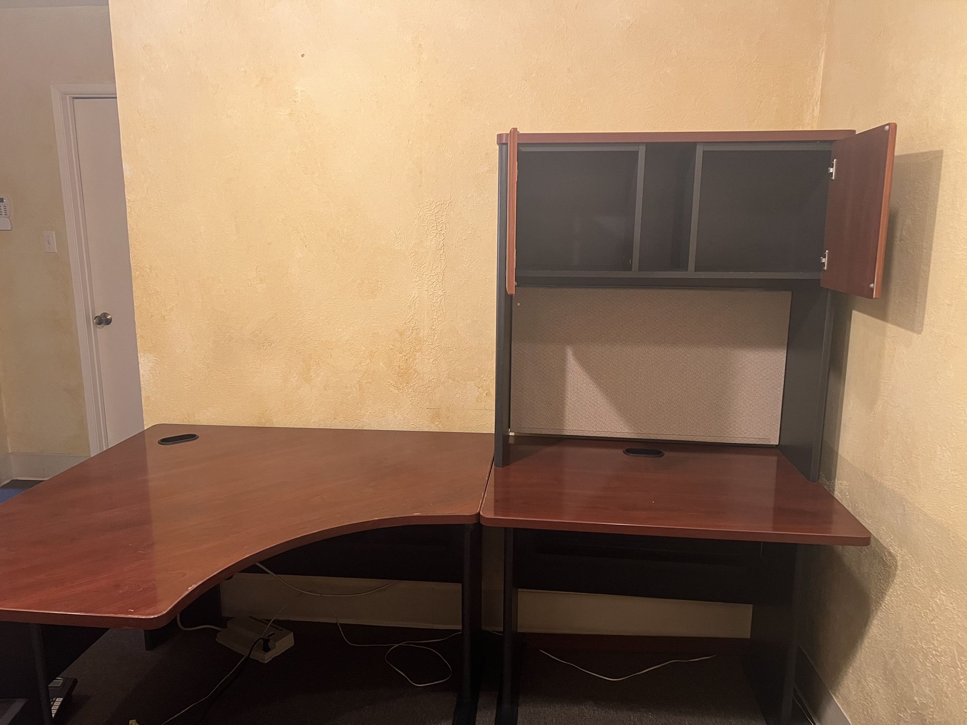 Office Furniture