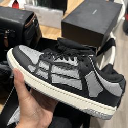 AMIRI SNEAKERS