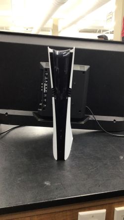 Sony ps5 pro