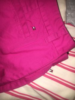 Brand New Tommy Hilfiger Outfit Set 💗