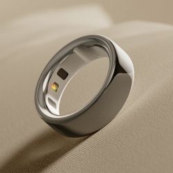 Oura Ring 4