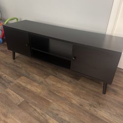 Tv Console 