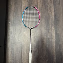 Lining Halbertec 8000