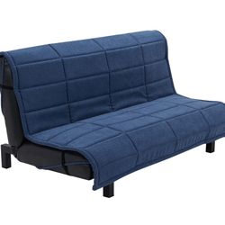Kids Futon 