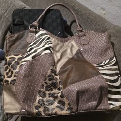 purse large 