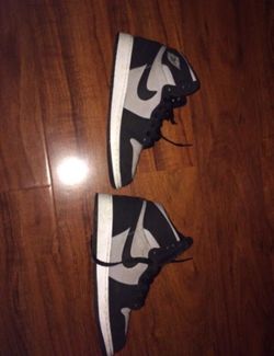 Air Jordan 1 size 7