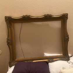 Frame