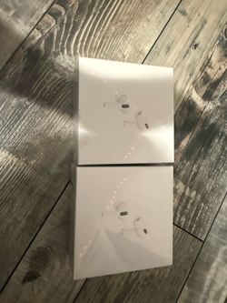Apple AirPods Gen 2