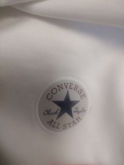 Sweater CONVERSE