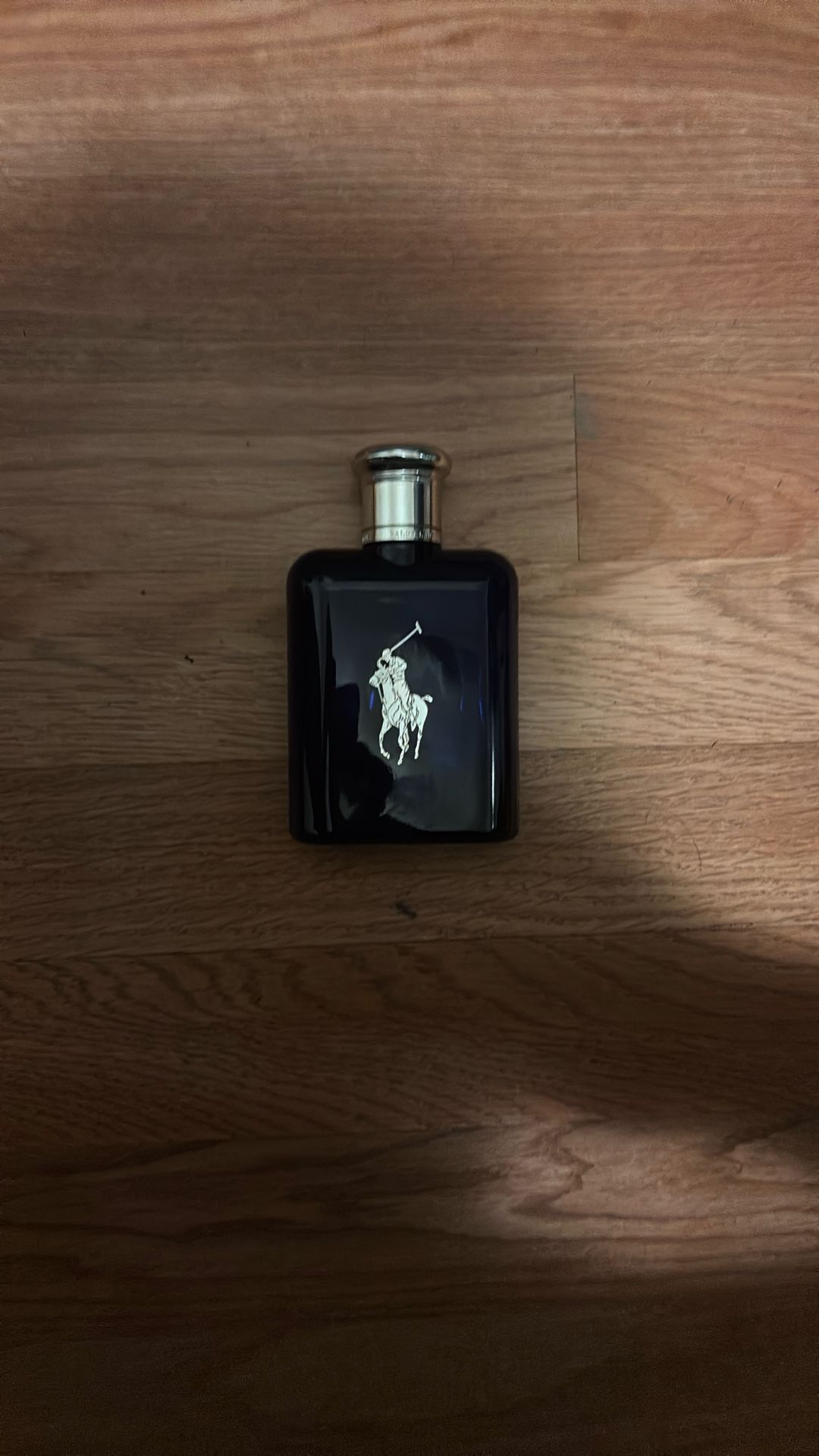 Polo Blue 125ML