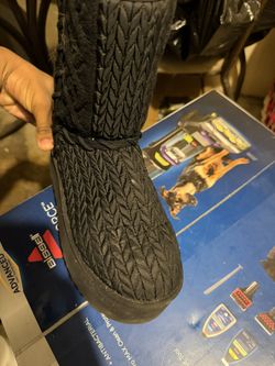 Uggs