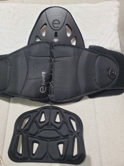 Back Brace 