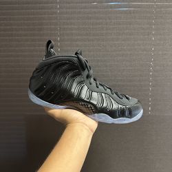 Nike Air Foamposite One ( Men’s)