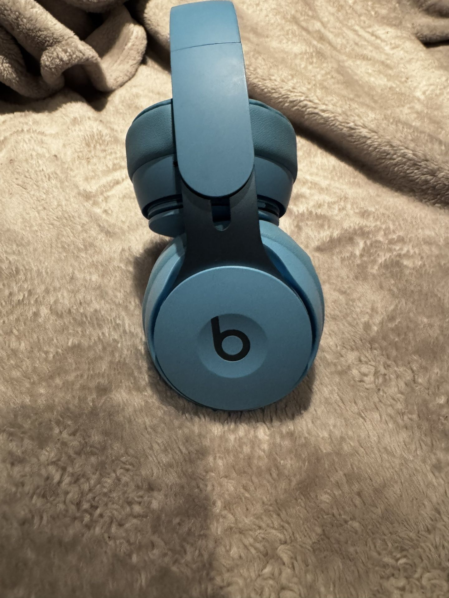 Beats Headphones