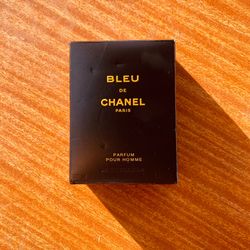 Cologne & Perfumes