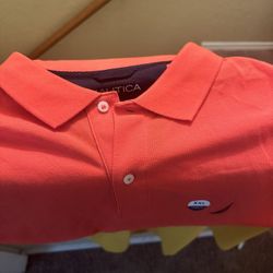 Polo Nautica