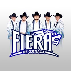 Fiera De Ojinaga Rodeo Lower Level (8 Tickets )