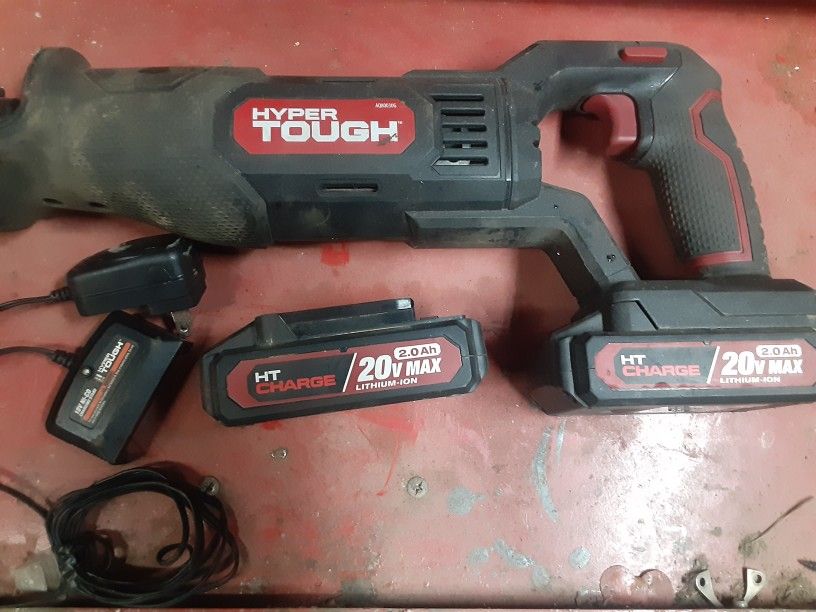 Like New 20v