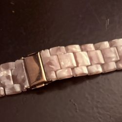 Apple Watch Band