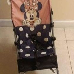 Coche Ligeros Fuerte Para Usar Y Desechar