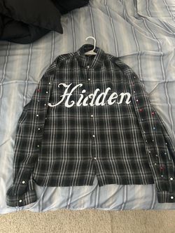 Hidden Beliefs Large $85 Or Best Offer