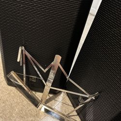 Foldable Music Stand 