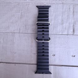 Apple Watch Ultra Band 