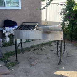 Tacos popusas etc