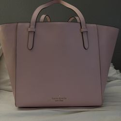 Kate Spade purse 