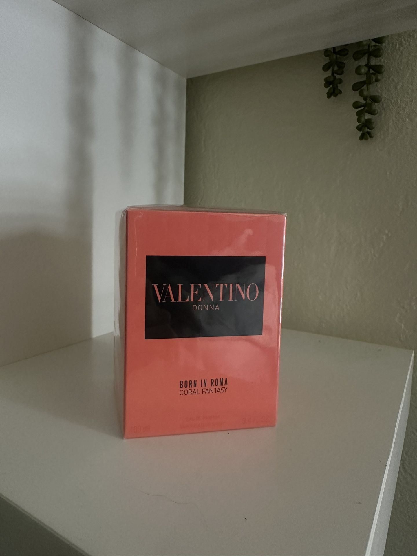 Valentino Women