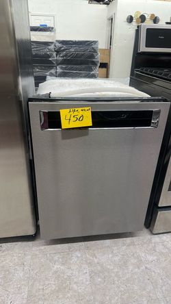 Kitchen Aid